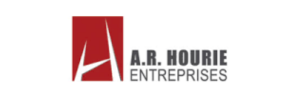 Logo-A.R-HOURIE