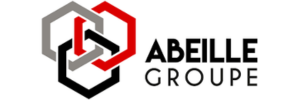 Logo-Abeille-Groupe