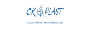Logo-Ok-plast
