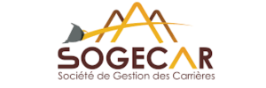 Logo-SOGECAR