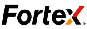 Logo-fortex