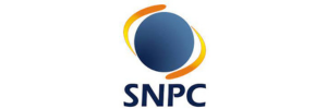 Logo-snpc