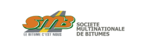 Logo-societe-multinationale